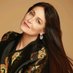 Tribu Daniela Romo (@Tribudaniela) Twitter profile photo