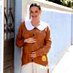 Arya Atkinson (@atkinsonaryya) Twitter profile photo Arya Atkinson (@atkinsonaryya) Twitter profile photo