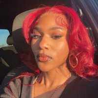 SYN 💋 (@synaelenieceee) 's Twitter Profile