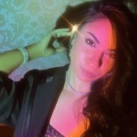 Le soleil🌞 (@urfav_mathilda) 's Twitter Profile