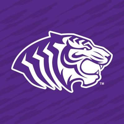 OuachitaTigers Profile Picture