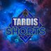 TARDISshorts (@tardisshorts) Twitter profile photo TARDISshorts (@tardisshorts) Twitter profile photo