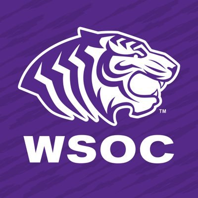 The official twitter account for the Ouachita Baptist University women's soccer program. '14, '21, '23, '24 GAC Tourn. Champs! '24 GAC Regular Season Champs!