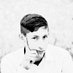 Abdul Qadir Wazir (@a_qadir_988) Twitter profile photo Abdul Qadir Wazir (@a_qadir_988) Twitter profile photo