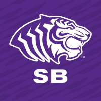 Ouachita Softball (@ouachitasb) 's Twitter Profile