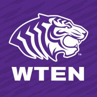 Ouachita Women’s Tennis(@ouachitawtennis) 's Twitter Profile Photo