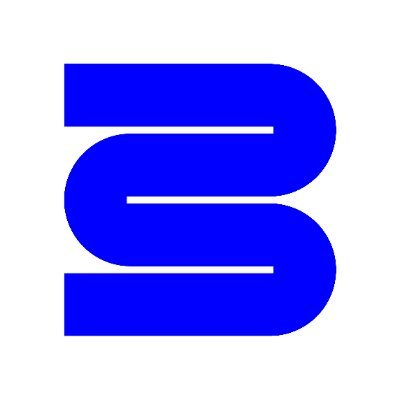 bluechip_org Profile Picture