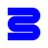 Bluechip