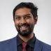 Timothy Weerasekera (@timweerasekera) Twitter profile photo Timothy Weerasekera (@timweerasekera) Twitter profile photo