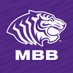 Ouachita Men's Basketball (@OBUMBB) Twitter profile photo