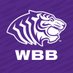 Ouachita Women's Basketball (@obuladytigers) Twitter profile photo Ouachita Women's Basketball (@obuladytigers) Twitter profile photo