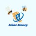 Papa Honey (@moneypapahoney) Twitter profile photo Papa Honey (@moneypapahoney) Twitter profile photo