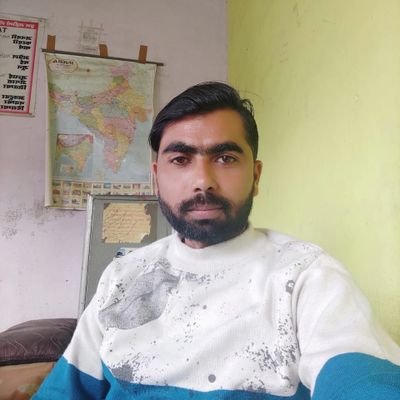 MOHDWASEEMJAFR1 Profile Picture