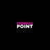 peemphu point (@2277to9515) Twitter profile photo peemphu point (@2277to9515) Twitter profile photo