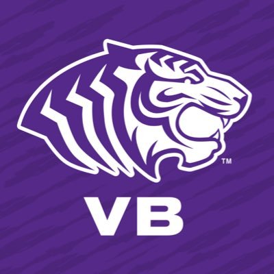 OuachitaVB Profile Picture