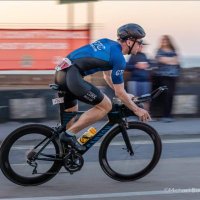 Murray Connolly (@murray_connolly) 's Twitter Profile