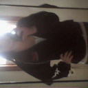 Carson Robertson - @RobertsonCarson - Twitter