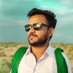 M Saeed Baloch (@msaeedbaloch928) Twitter profile photo M Saeed Baloch (@msaeedbaloch928) Twitter profile photo
