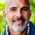 Chris Rubin (@writerrubin) Twitter profile photo Chris Rubin (@writerrubin) Twitter profile photo