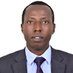 Kayiranga Theobald (@theokayiranga) Twitter profile photo Kayiranga Theobald (@theokayiranga) Twitter profile photo