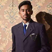 Hammad Rajput (@hammadrajput003) 's Twitter Profile