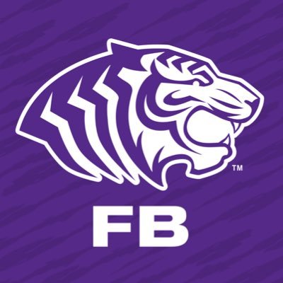 Official Twitter of Ouachita Tiger Football | 6x @GACAthletics Champs ‘11 ‘14 ‘17 ‘18 ‘19 ‘22 #FinishEmpty #CTG #TCC