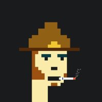 MB (@crypt_mb) 's Twitter Profile