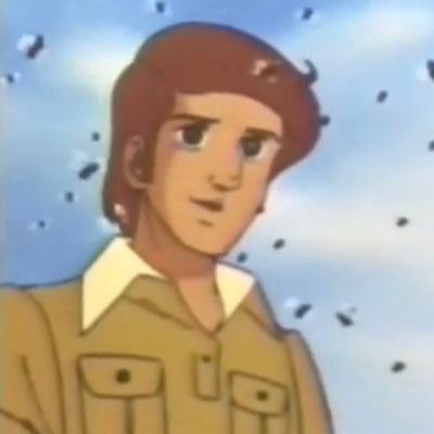 nyan_rand's profile picture. jack of many trades, king of some others