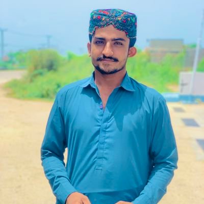 maherizameer33's profile picture. воздухоплаватель