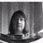 just1tanya's profile image