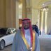 عبدالرحمن أحمد الجبير 🇸🇦 (@959aljubeir) Twitter profile photo عبدالرحمن أحمد الجبير 🇸🇦 (@959aljubeir) Twitter profile photo
