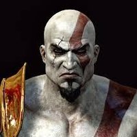 RAGE_TV (@rage__tv) Twitter profile photo