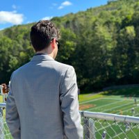 Alex Tchiprout (@a_tchiprout) 's Twitter Profile