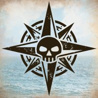 Republic Of Pirates(@RepublicPirates) 's Twitter Profile Photo