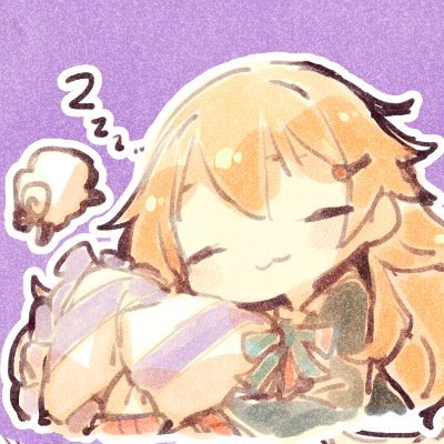 リプは読めないのでご用の方はDMまで

Pixiv
https://t.co/imTQm0aZxa

FANBOX
https://t.co/3dPPeTR7YD

Skeb
https://t.co/8dpslzSjvR