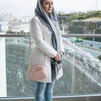 Fatma ahmedi (@ahmedifatma512) 's Twitter Profile