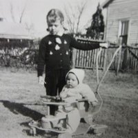 anne b crawley (@junie_two) 's Twitter Profile