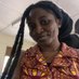 askofEsinam!🤭🇬🇭 (@ooo_fenyo) Twitter profile photo askofEsinam!🤭🇬🇭 (@ooo_fenyo) Twitter profile photo