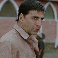 Rahul Banerjee (@___rahul36) 's Twitter Profile