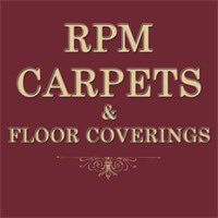 RPM_Carpets Profile Picture