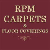 RPM Carpets & Floor Coverings(@RPM_Carpets) 's Twitter Profile Photo