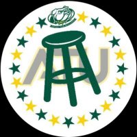 Barstool Jerry (@atubarstool) 's Twitter Profile Photo Barstool Jerry (@atubarstool) 's Twitter Profile Photo