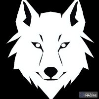 White Wolf Forge(@WhiteWolfForge_) 's Twitter Profile Photo