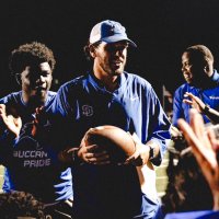 Chris Reid (@coachreid93) 's Twitter Profile