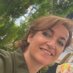 Ana (@vida9ana) Twitter profile photo Ana (@vida9ana) Twitter profile photo