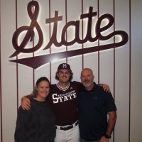Robert Fortenberry (@rob_fortenberry) 's Twitter Profile