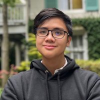 Cuong (Johnny) Nguyen(@johnny_ckmjx) 's Twitter Profile Photo
