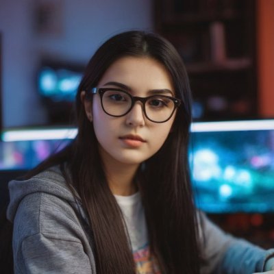 A developer learning, and sharing. If you’re a dev follow me and I’ll follow you back 👌.