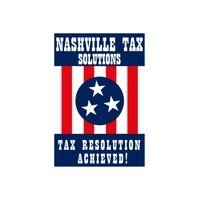 Tax resolution company in Palm Bay, FL.  We have decades of experience resolving complex tax matters.