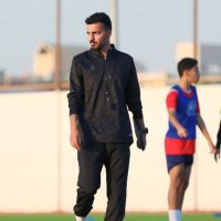 تركي فرحان (@t054447) 's Twitter Profile